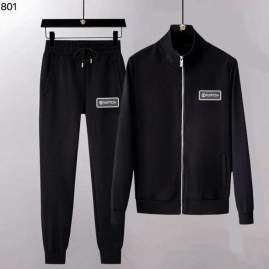 Picture of LV Sweater Suits _SKULVM-5XLkdtn15940957